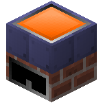 Камера сгорания (Газовая, Вольфрамовая сталь) (GregTech).png